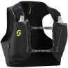 Scott Trail RC TR'4 Pack - Plecak do biegania | Hardloop