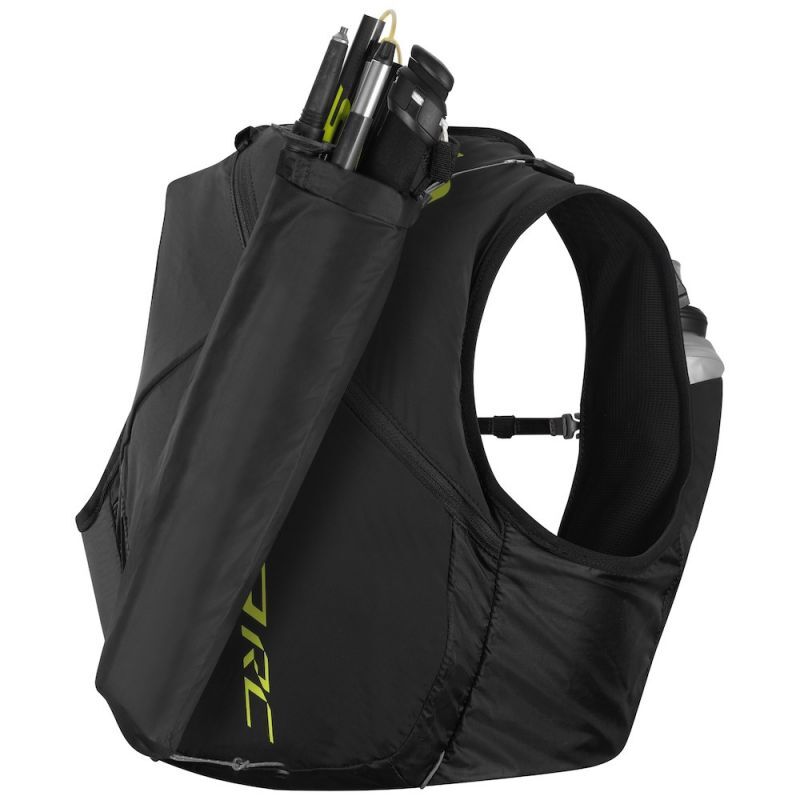 Scott Trail RC TR'10 Pack - Hydratation pack