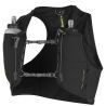 Scott Trail RC TR'10 Pack - Plecak do biegania | Hardloop