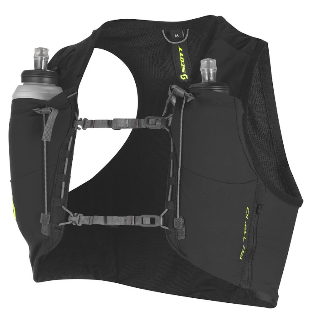 Scott Trail RC TR'10 Pack - Hydratation pack