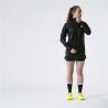 Scott RC Run WP Jacket - Casaco impermeável mulher | Hardloop