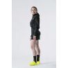 Scott RC Run WP Jacket - Casaco impermeável mulher | Hardloop