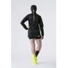 Scott RC Run WP Jacket - Sadetakki - Naiset