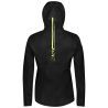 Scott RC Run WP Jacket - Sadetakki - Naiset