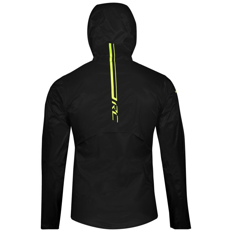 Scott RC Run WP Jacket - Regnjacka Herr