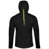 Scott RC Run WP Jacket - Casaco impermeável homem | Hardloop