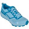 Scott Supertrac 2.0 - Scarpe da trail running - Donna