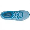 Scott Supertrac 2.0 - Scarpe da trail running - Donna
