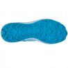 Scott Supertrac 2.0 - Trail Running Shoes - Women's