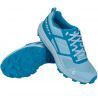 Scott Supertrac 2.0 - Scarpe da trail running - Donna