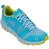 Scott Kinabalu - Scarpe da trail running - Donna