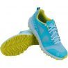 Scott Kinabalu - Scarpe da trail running - Donna
