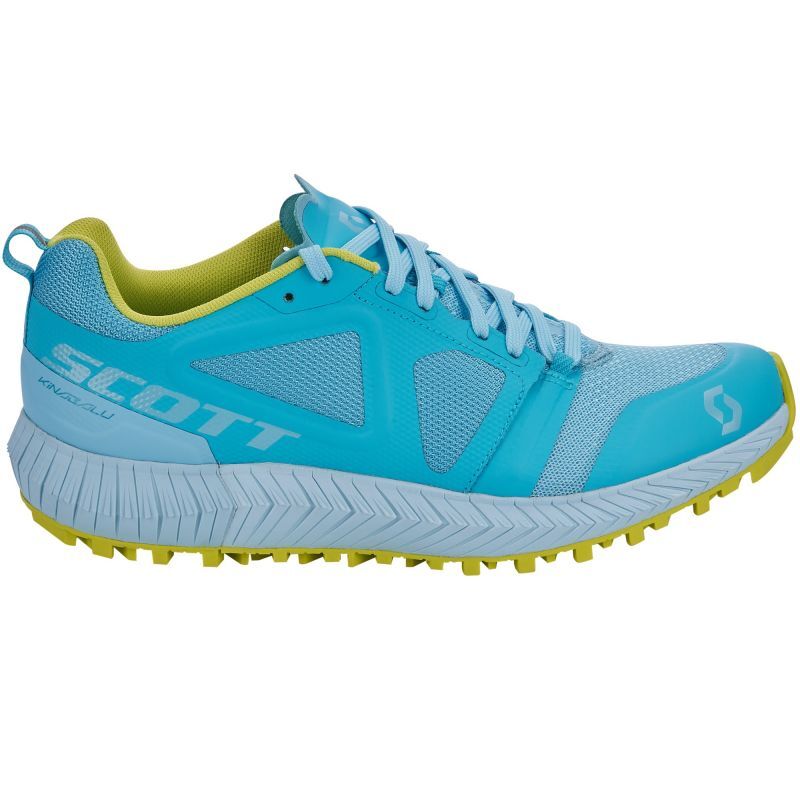 Scott Kinabalu - Scarpe da trail running - Donna