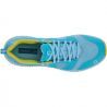 Scott Kinabalu - Scarpe da trail running - Donna