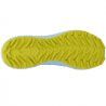 Scott Kinabalu - Scarpe da trail running - Donna
