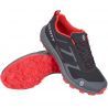 Scott Supertrac 2.0 - Scarpe da trail running - Uomo