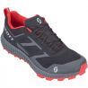 Scott Supertrac 2.0 - Scarpe da trail running - Uomo