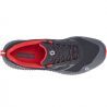 Scott Supertrac 2.0 - Scarpe da trail running - Uomo