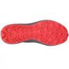 Scott Supertrac 2.0 - Scarpe da trail running - Uomo