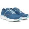 Saucony Triumph 17 - Running shoes - Women's