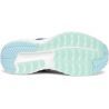 Saucony Triumph 17 - Running shoes - Women's