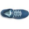 Saucony Triumph 17 - Running shoes - Women's