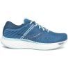 Blue / Aqua