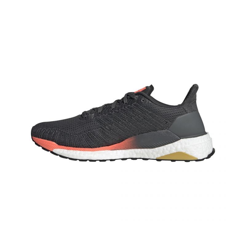 Adidas solar boost masculino best sale