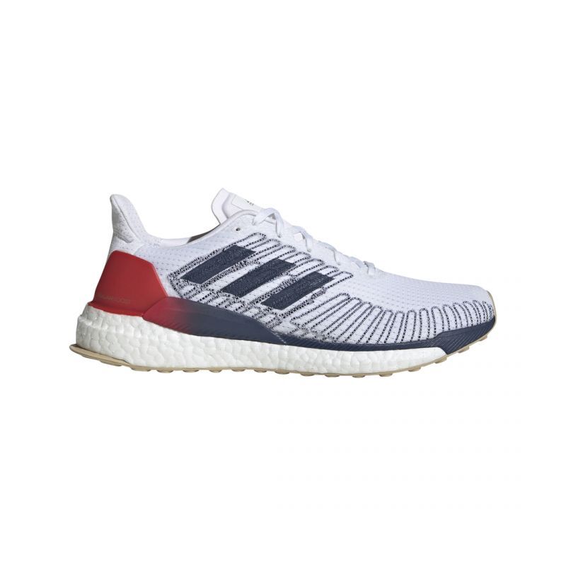 Solar boost vs ultra best sale boost 19