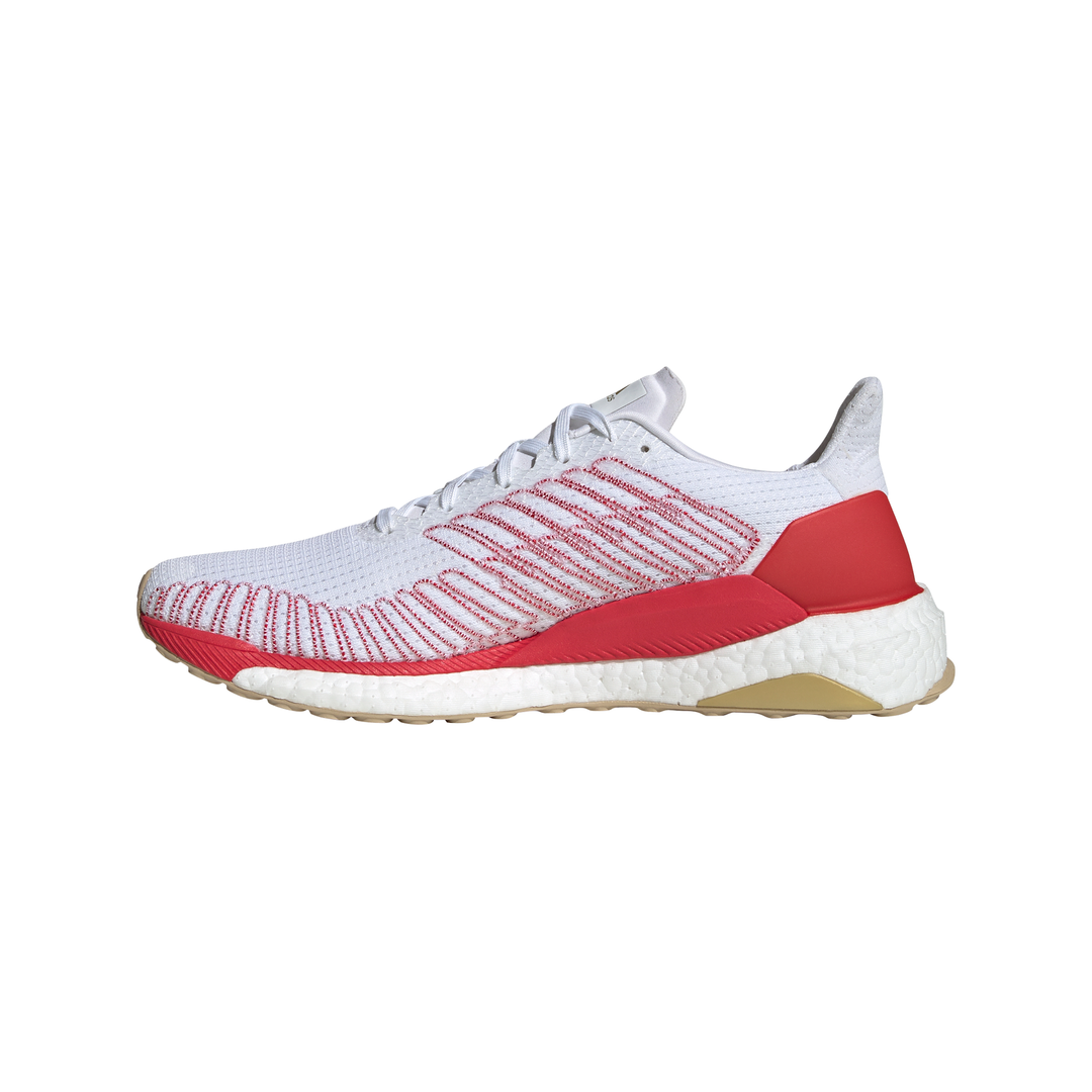 Men's solar boost 19 trainers best sale