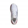 Adidas Solar Boost 19 - Scarpe running - Uomo