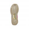 Adidas Solar Boost 19 - Scarpe running - Uomo
