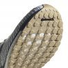 Adidas Solar Boost 19 - Scarpe running - Uomo