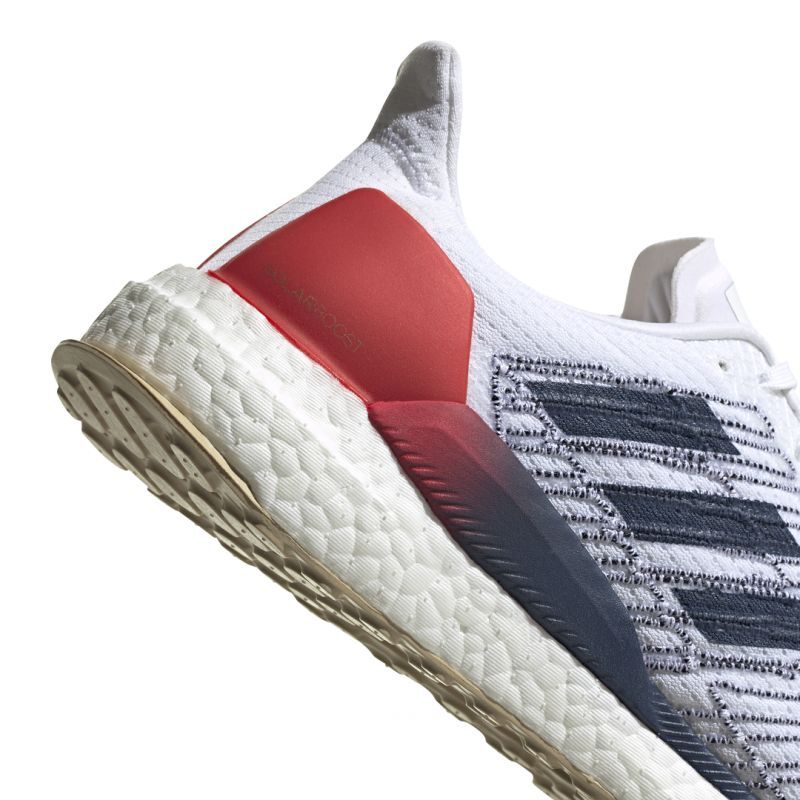 Adidas Solar Boost 19 Chaussures running homme Hardloop