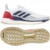 Adidas Solar Boost 19 - Scarpe running - Uomo
