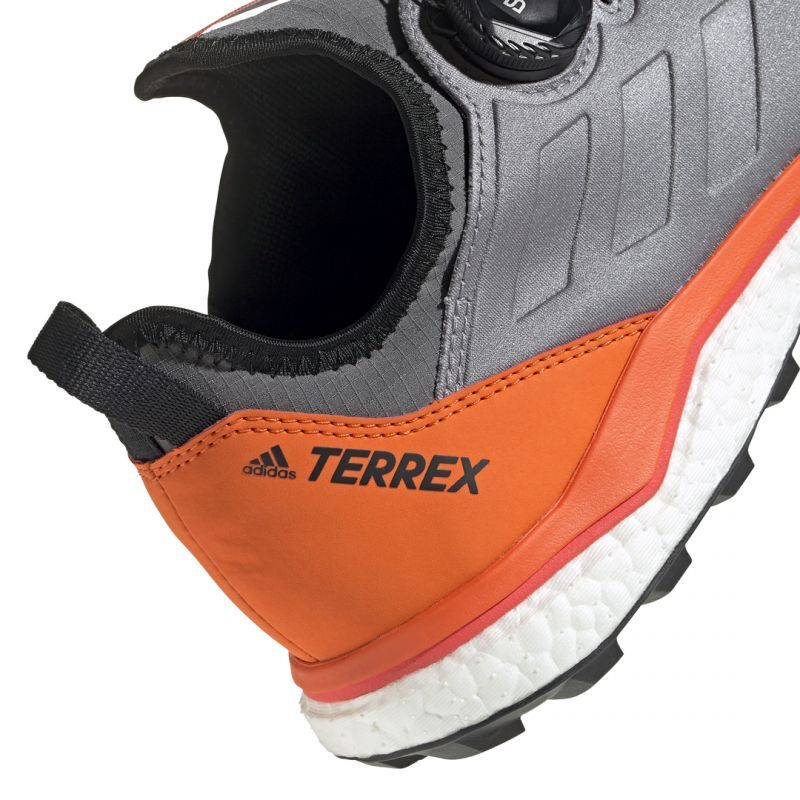 Adidas terrex agravic fashion boa gtx