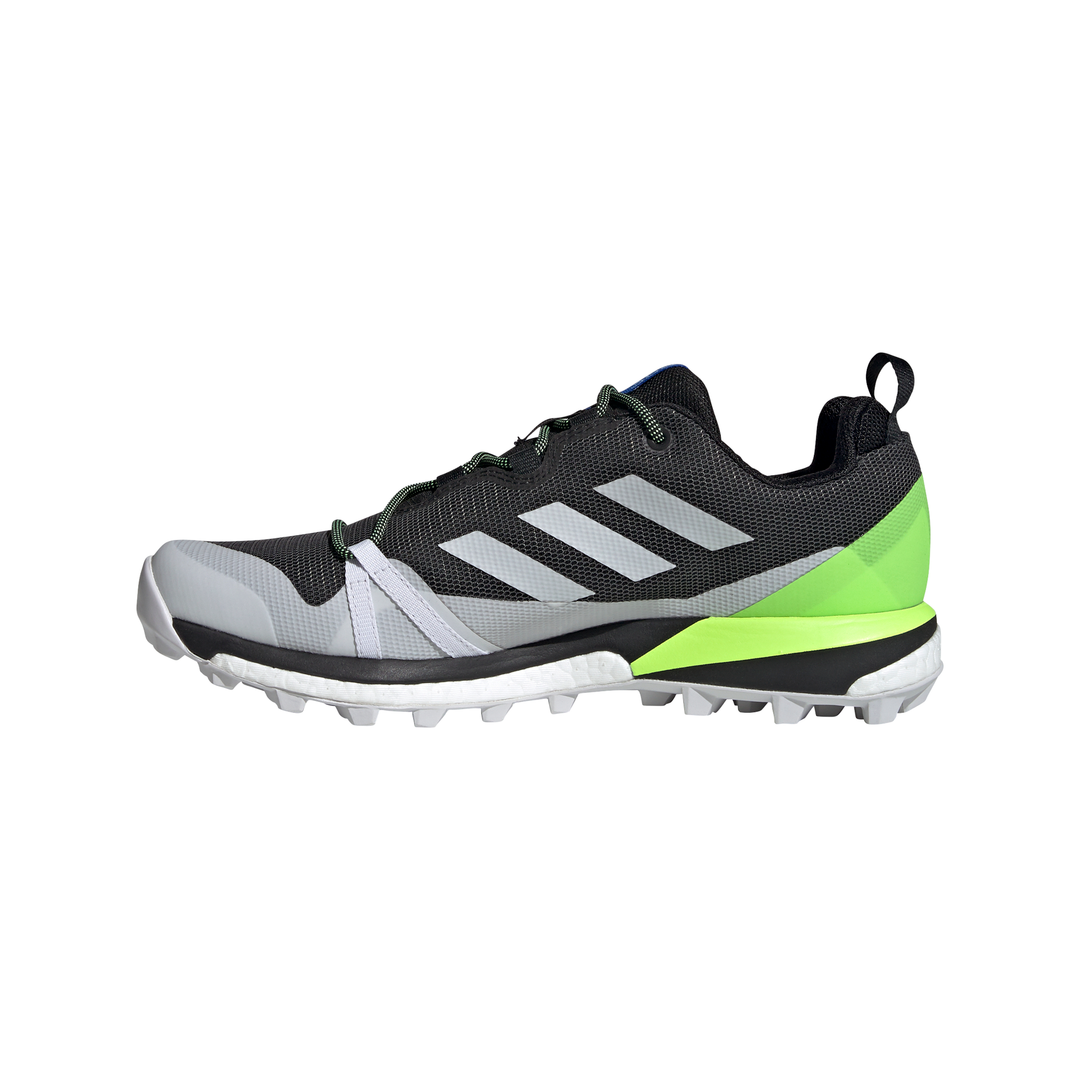 Adidas Terrex Skychaser LT GTX - Zapatillas de trekking - Hombre