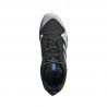 Adidas Terrex Skychaser LT GTX - Walking Boots - Men's
