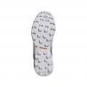 Adidas Terrex Skychaser LT GTX - Walking Boots - Men's