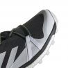 Adidas Terrex Skychaser LT GTX - Walking Boots - Men's