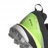 Adidas Terrex Skychaser LT GTX - Walking Boots - Men's