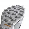 Adidas Terrex Skychaser LT GTX - Walking Boots - Men's