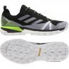 Adidas Terrex Skychaser LT GTX - Walking Boots - Men's