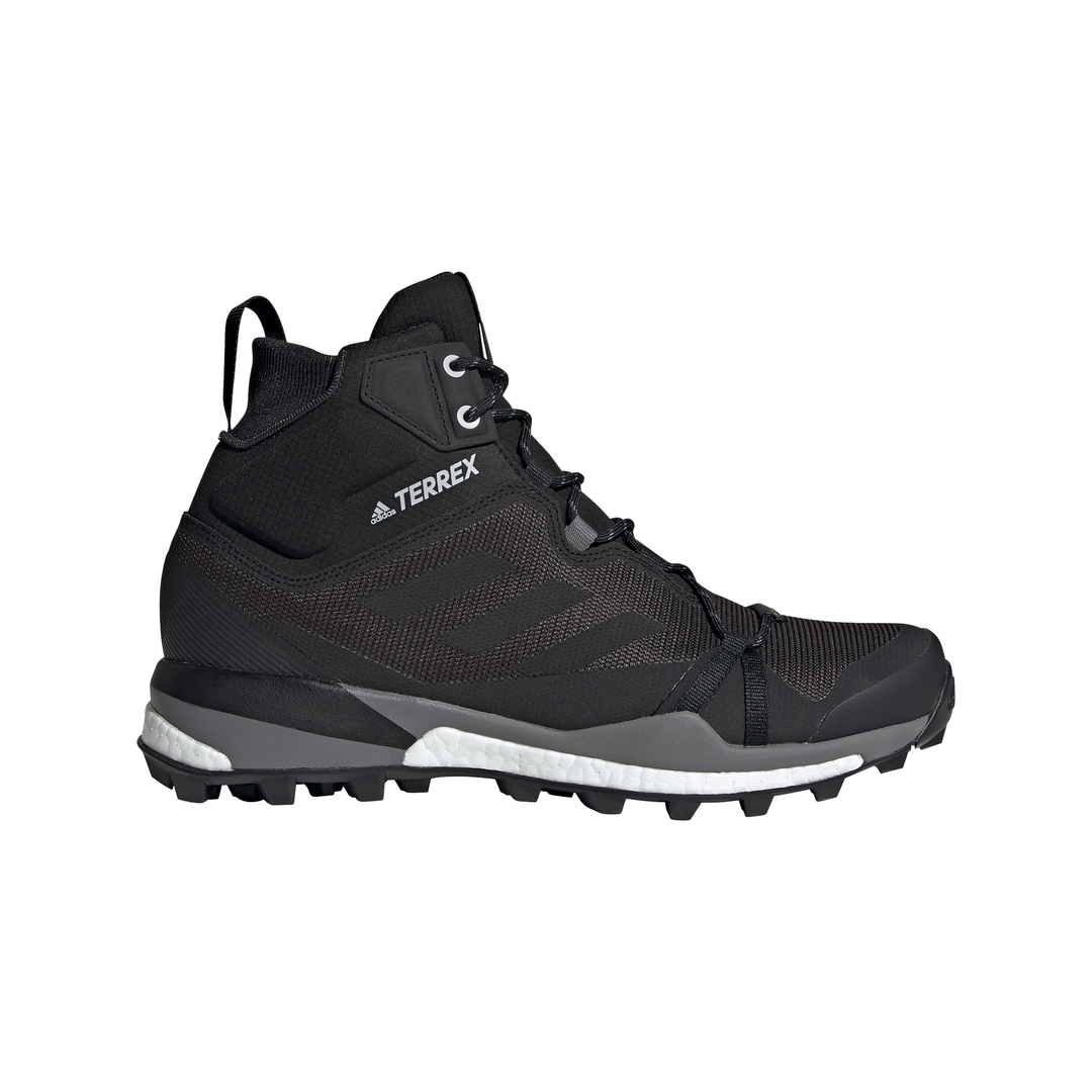 Adidas Terrex Skychaser LT Mid GTX - Zapatillas de trekking - Hombre