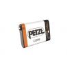 Petzl Accu Core - Accu