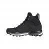 Adidas Terrex Skychaser LT Mid GTX - Walking Boots - Men's