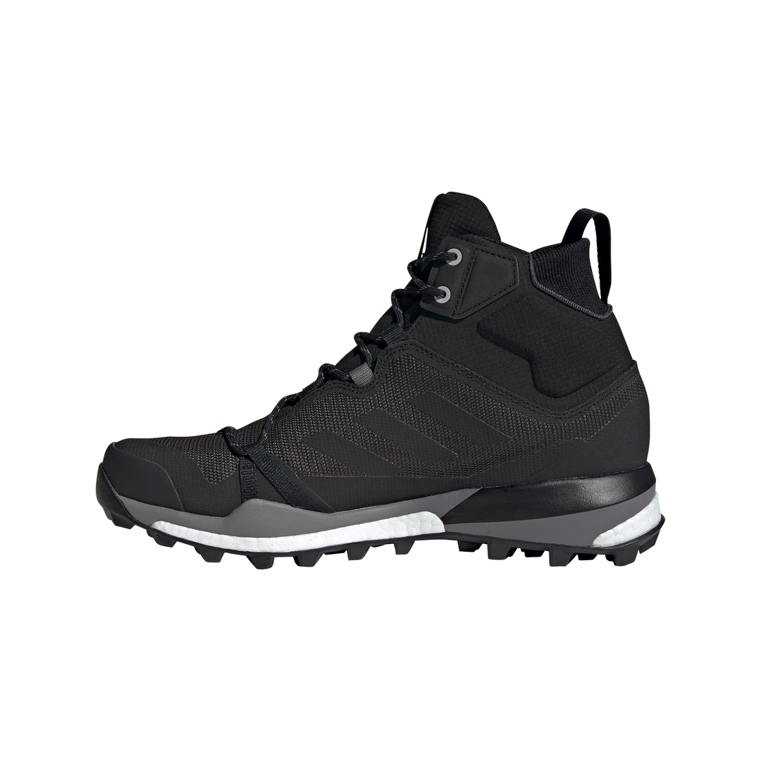 Adidas Terrex Skychaser LT Mid GTX - Zapatillas de trekking - Hombre
