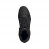 Adidas Terrex Skychaser LT Mid GTX - Zapatillas de trekking - Hombre