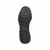 Adidas Terrex Skychaser LT Mid GTX - Zapatillas de trekking - Hombre