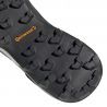 Adidas Terrex Skychaser LT Mid GTX - Zapatillas de trekking - Hombre